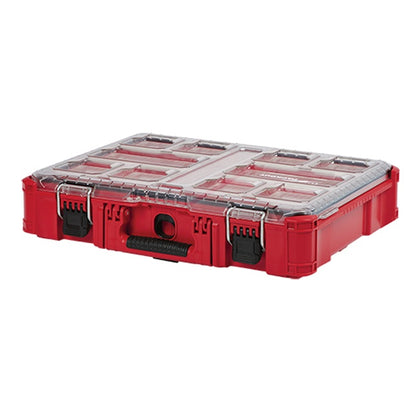 Products for use with the Milwaukee Tools PACKOUT Organizer 48-22-8430