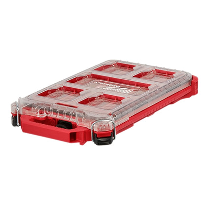 Products for use with the Milwaukee Tools PACKOUT Low-Profile Compact Organizer 48-22-8436