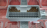 .223/5.56 Standard Profile Ammo Bin Insert