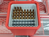 .223/5.56 Standard Profile Ammo Bin Insert