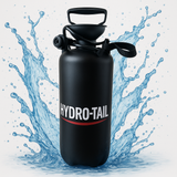 Hydro-Tank™ 2 Gallon