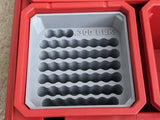 .300 BLK Standard Profile Ammo Bin Insert