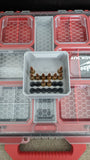 .308 Winchester Standard Profile Ammo Bin Insert