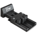 Tmat Adjustable Blockers (2-Pack)