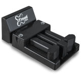 Tmat Adjustable Blockers (2-Pack)