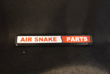 10-Spot Tools Air Snake Parts Kit (ASP)