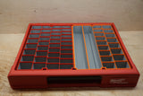 Packout Drawer Small Parts Organizers (PPO 4D)