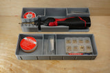 Packout SideCar Insert for M12 Soldering Iron (ScMSI)