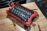 Packout Insert For 1/2" 47-Piece Socket Set (ST-H47)