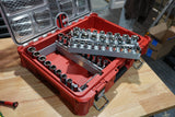 Packout Insert For 1/2" 47-Piece Socket Set (ST-H47)