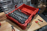 Packout Insert For 1/2" 47-Piece Socket Set (ST-H47)