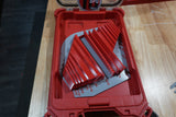 Packout Insert For SAE Combination Wrench (OEW-S)