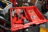 Packout Insert For M12 Jigsaw (MJS)