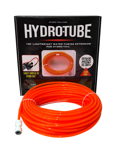 Hydro-Tube™