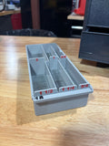 18 ga Brad Nail Caddy for Systainer Drawers (SYS-NC18)