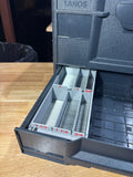 18 ga Brad Nail Caddy for Systainer Drawers (SYS-NC18)