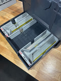 15 ga Long Stick DA Finish Nail Caddies for Systainer Drawers (SYS-NC15L)