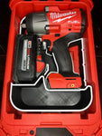 Packout Insert for M18 High-Torque Impact Wrench 2967 (MHT)