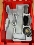 JLC Packout Insert for M12 3" Orbit Sander (M3ROS)