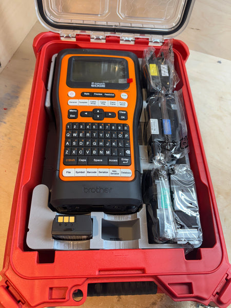 IMG-8387_600x600.jpg?v=1743783239