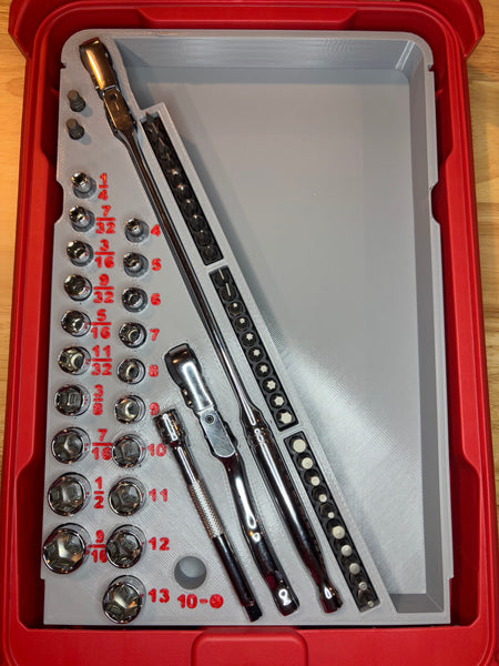 メンテナンス Sokcket wrench set IMG-8411_600x600.jpg?v=1741986782