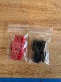 EBAY: 0821-20 Fan Kit