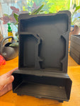M18 Heat Gun Jonah Pope Standard Profile Insert- MISFIT