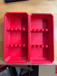 Wrench Holders- MISFIT