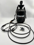 Misting Kit- For Milwaukee Fans