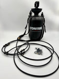 Misting Kit- For Milwaukee Fans