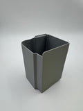 Bins for PACKOUT Deep Organizer 48-22-8432