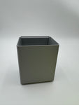 Bins for PACKOUT Deep Organizer 48-22-8432