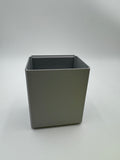 Bins for PACKOUT Deep Organizer 48-22-8432