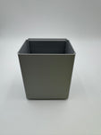Bins for PACKOUT Deep Organizer 48-22-8432