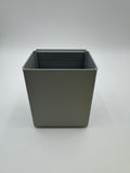 Bins for PACKOUT Deep Organizer 48-22-8432