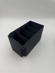Bins for PACKOUT Deep Organizer 48-22-8432