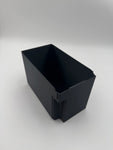 Bins for PACKOUT Deep Organizer 48-22-8432