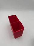 Bins for PACKOUT Deep Organizer 48-22-8432