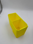 Bins for PACKOUT Deep Organizer 48-22-8432