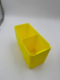 Bins for PACKOUT Deep Organizer 48-22-8432