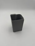 Bins for PACKOUT Deep Organizer 48-22-8432