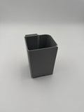 Bins for PACKOUT Deep Organizer 48-22-8432