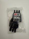 *MISFIT* Custom PACKOUT Latch Sets