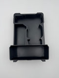*MISFIT* M18 Heat Gun Insert for 48-22-8435