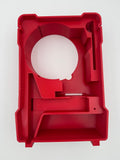 *MISFIT* M18 Router Insert for 48-22-8435