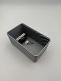 Outlet & Switch Bin For Standard Profile PACKOUT