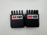 *MISFIT* Custom Latches for XL Toolbox/Rolling Toolbox