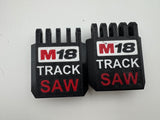 *MISFIT* Custom Latches for XL Toolbox/Rolling Toolbox