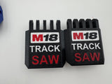 *MISFIT* Custom Latches for XL Toolbox/Rolling Toolbox