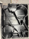 Drawer Insert for M18 Polisher